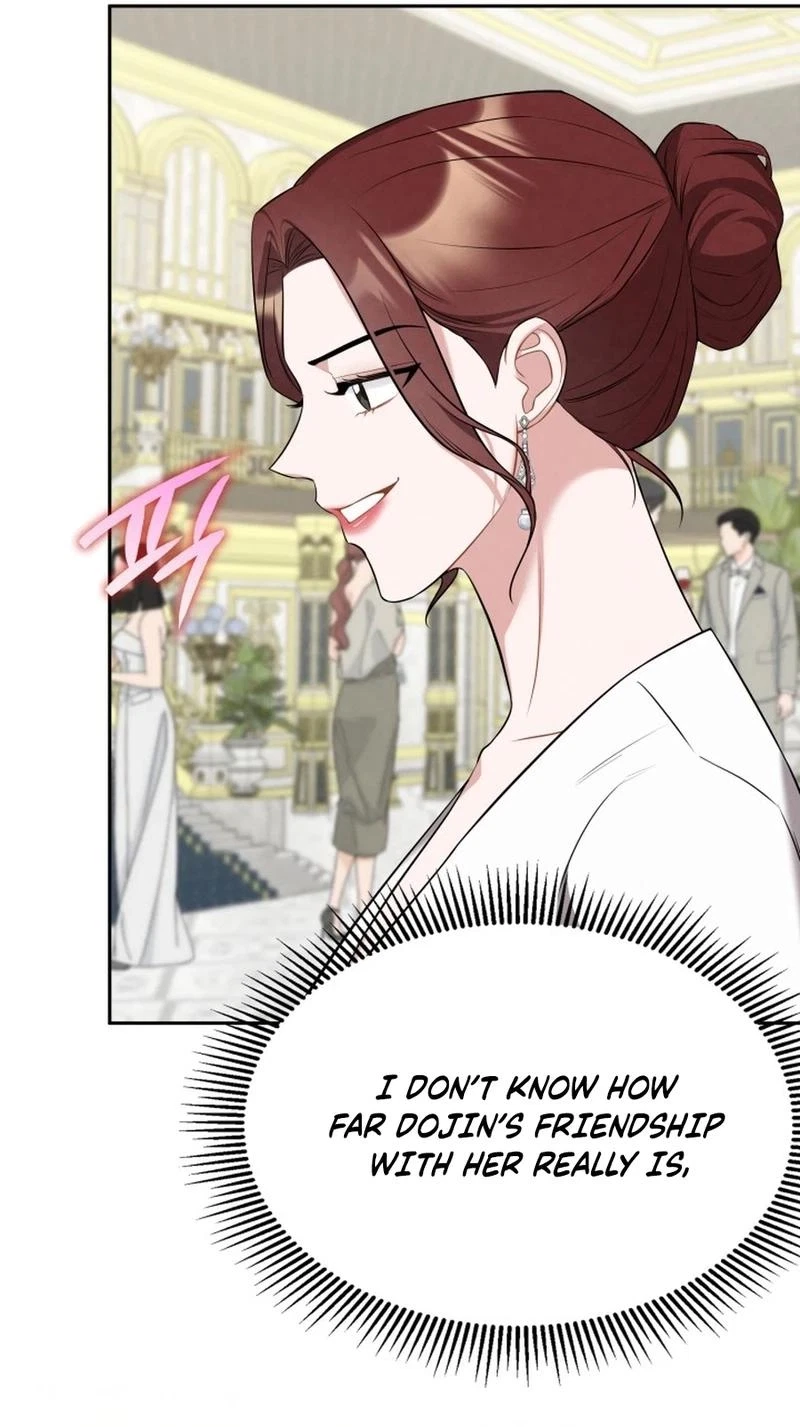 Chapter 26, page 61