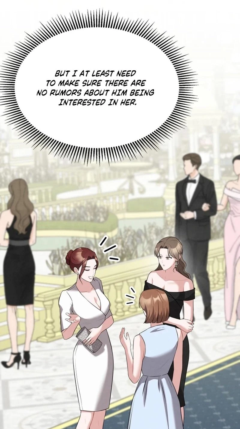Chapter 26, page 62