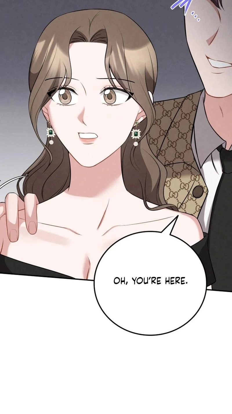 Chapter 26, page 64