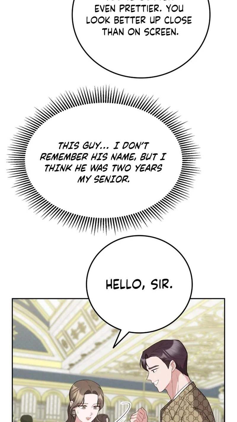 Chapter 26, page 66