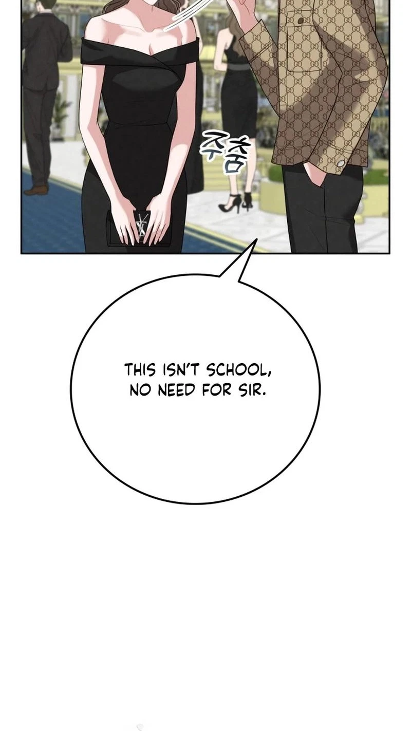 Chapter 26, page 67