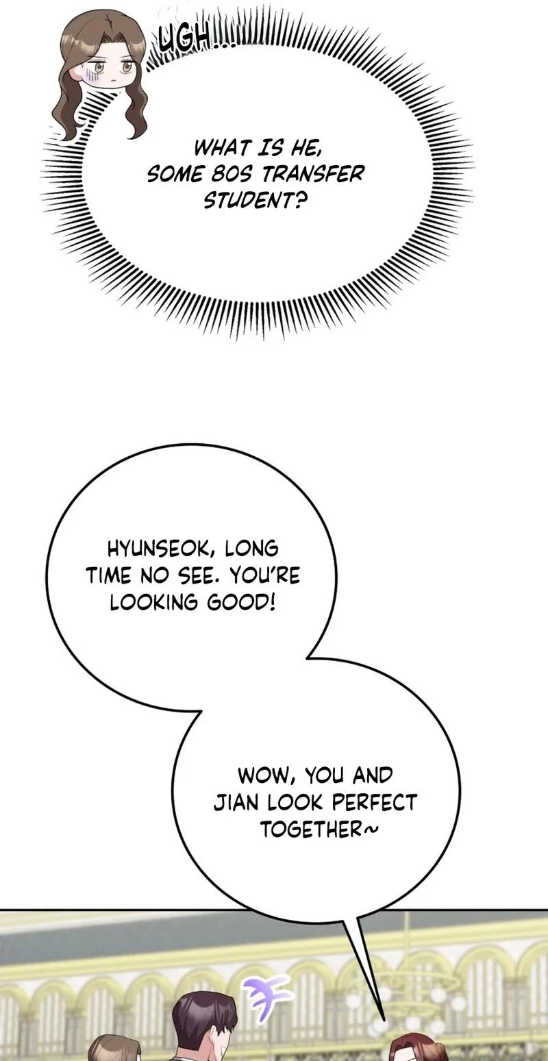 Chapter 26, page 68