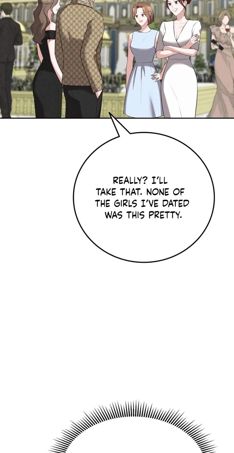 Chapter 26, page 69