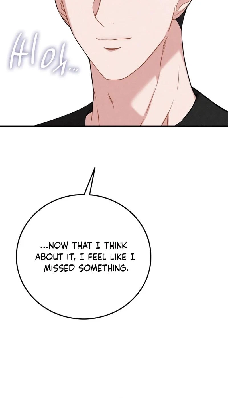 Chapter 26, page 7