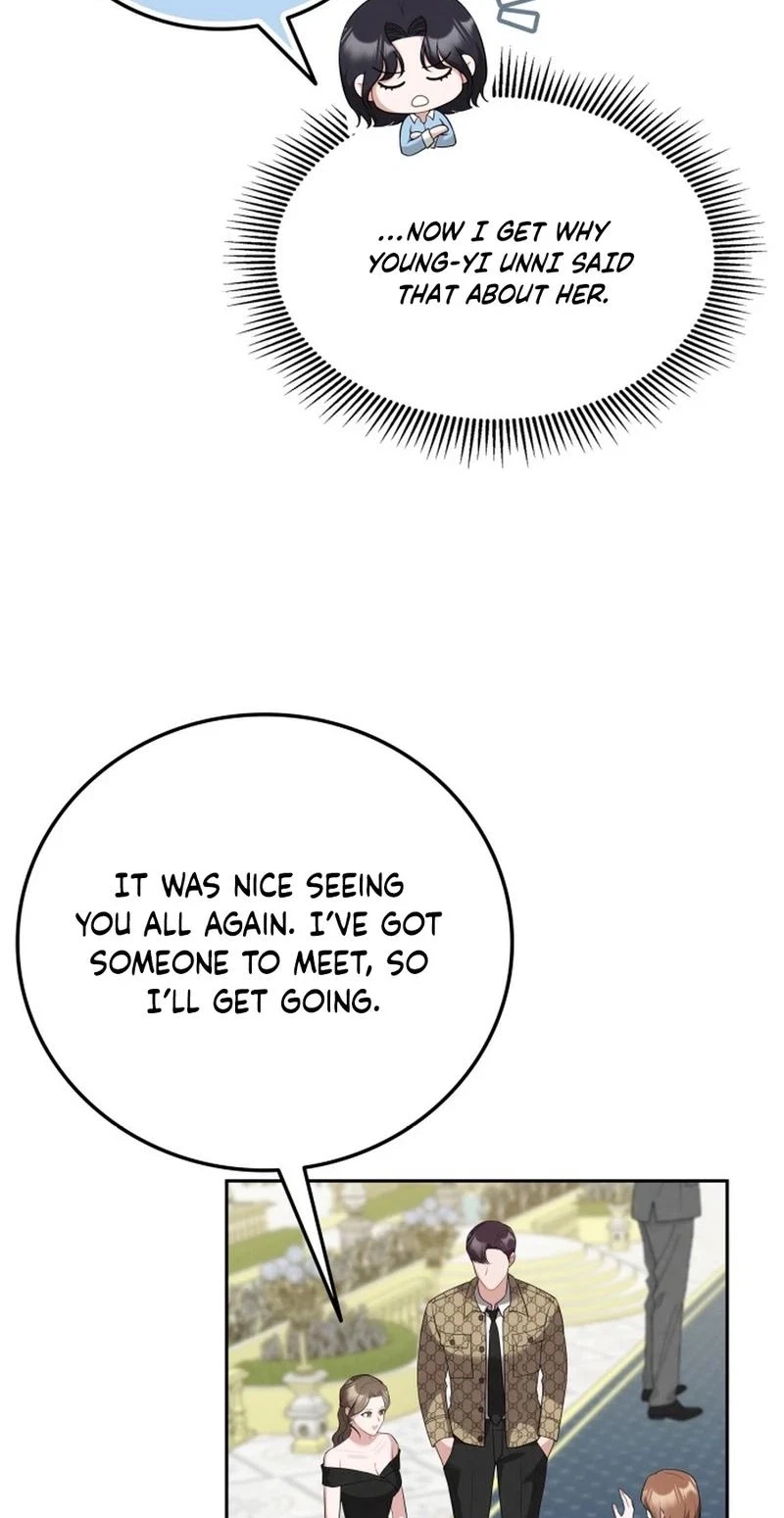 Chapter 26, page 71