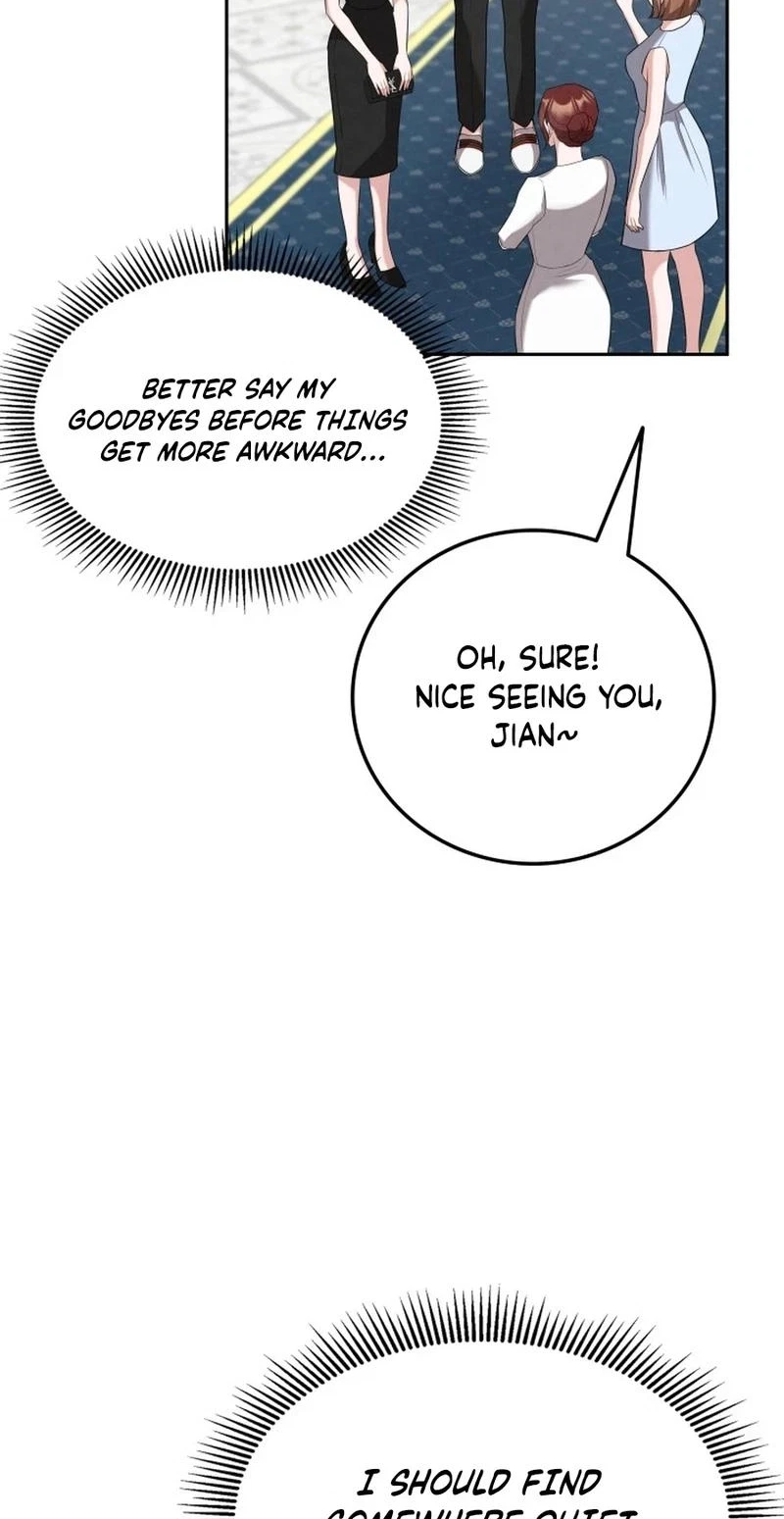Chapter 26, page 72