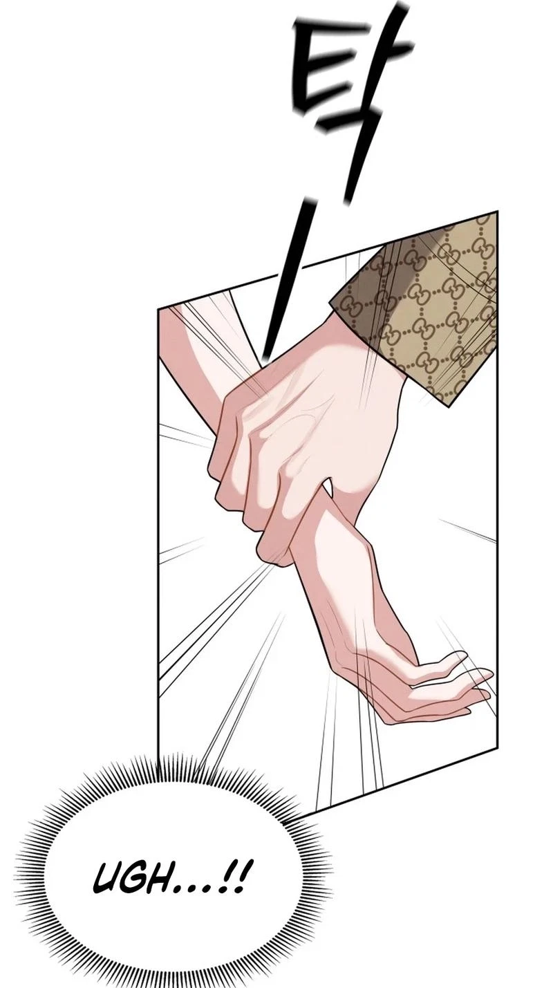 Chapter 26, page 74