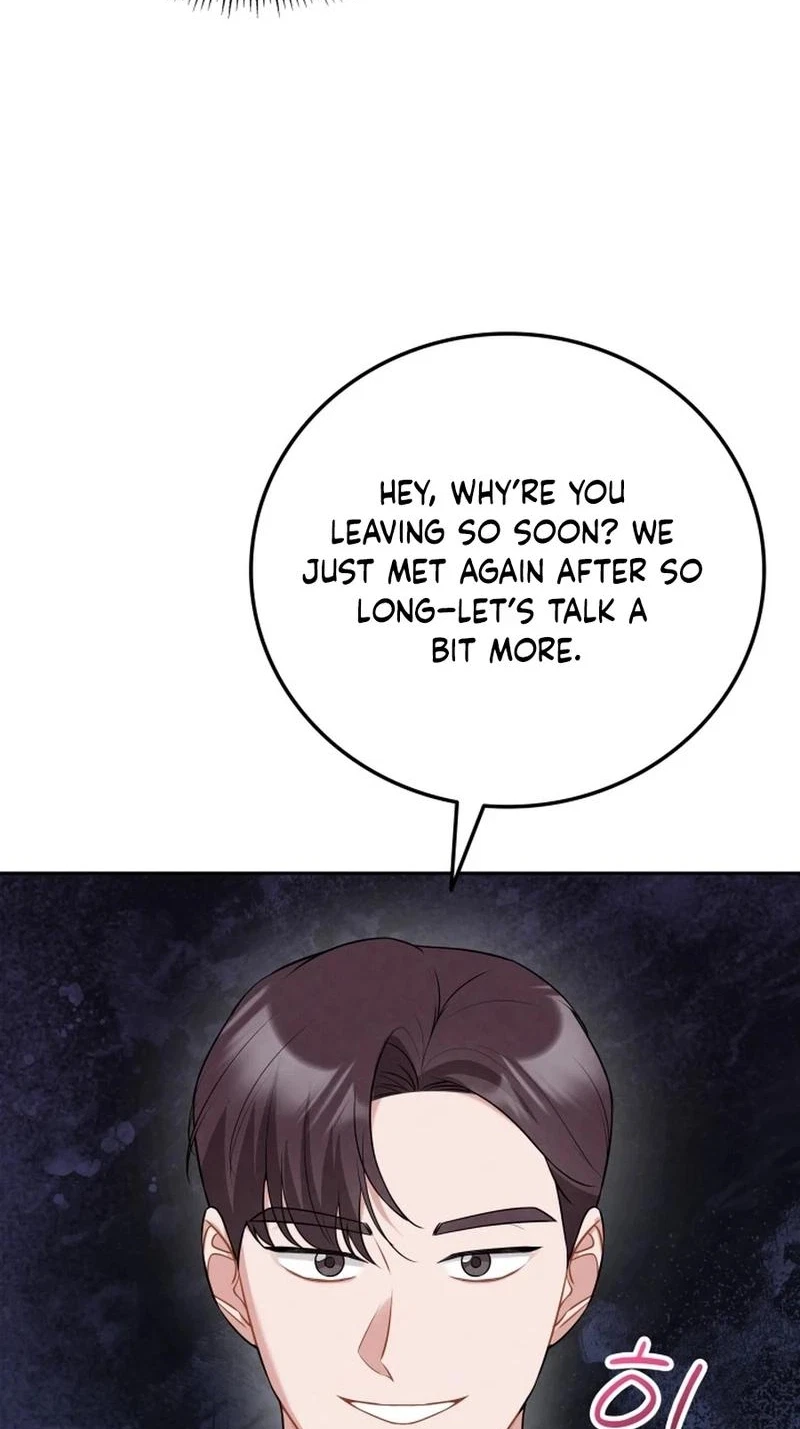 Chapter 26, page 75