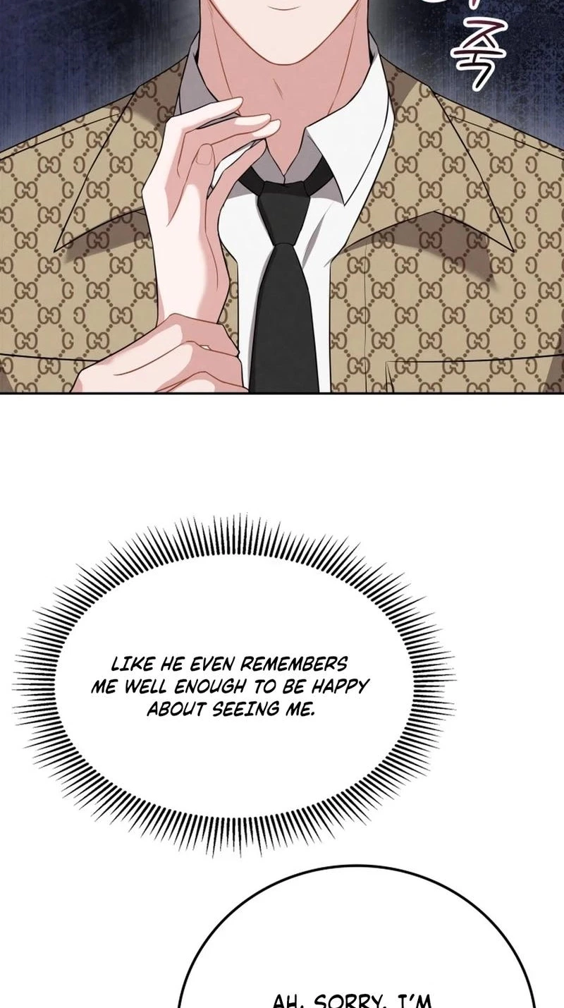 Chapter 26, page 76