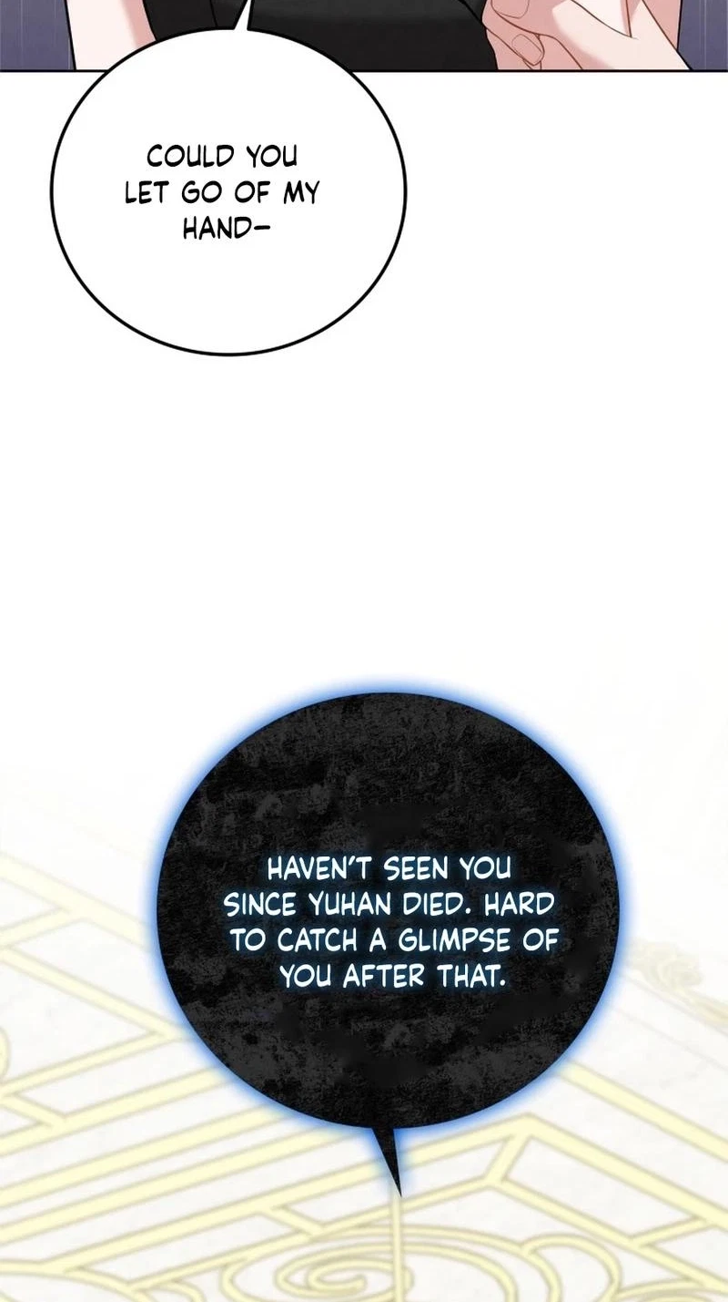 Chapter 26, page 78