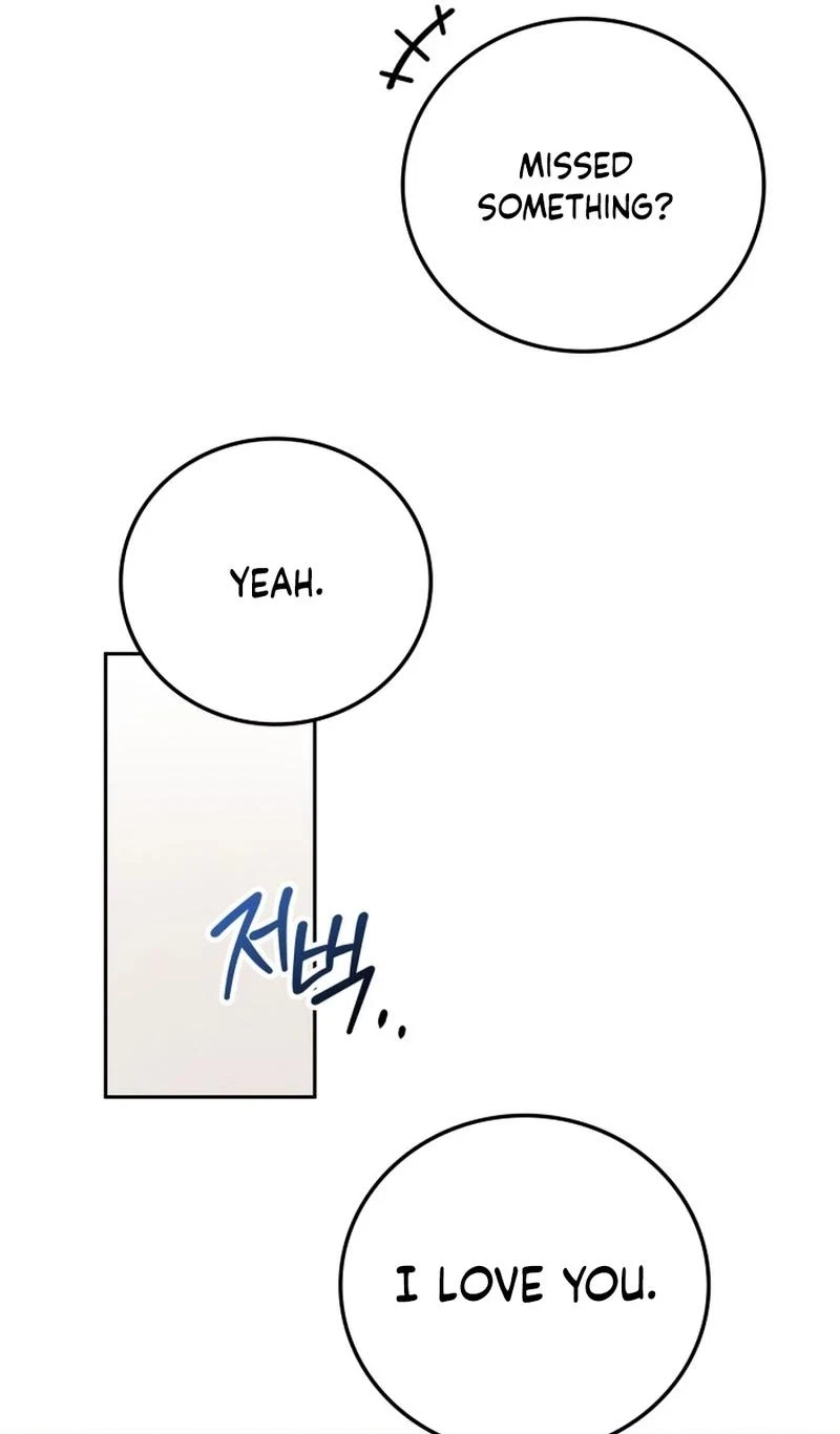 Chapter 26, page 8