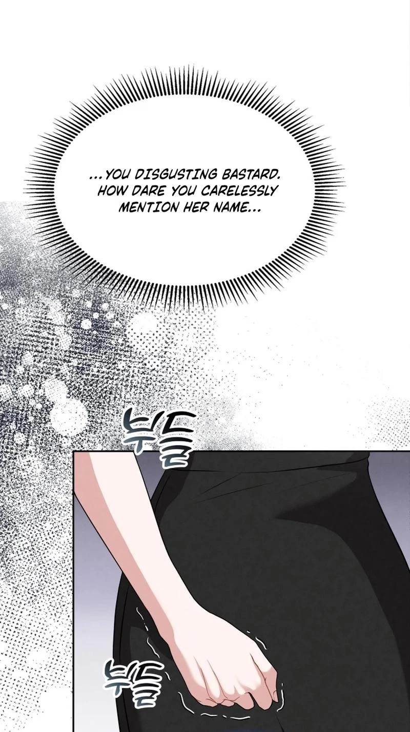 Chapter 26, page 81
