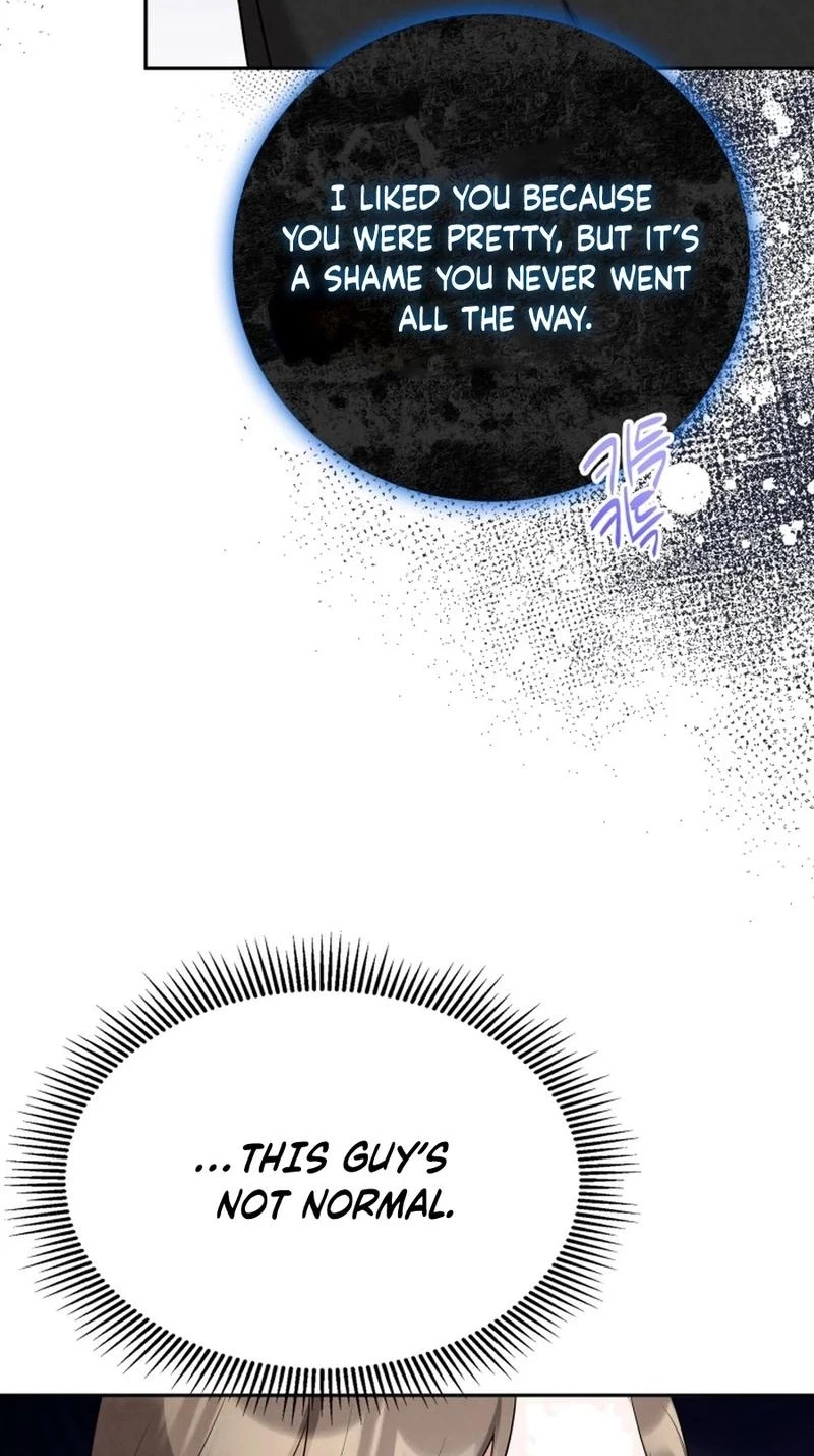 Chapter 26, page 82