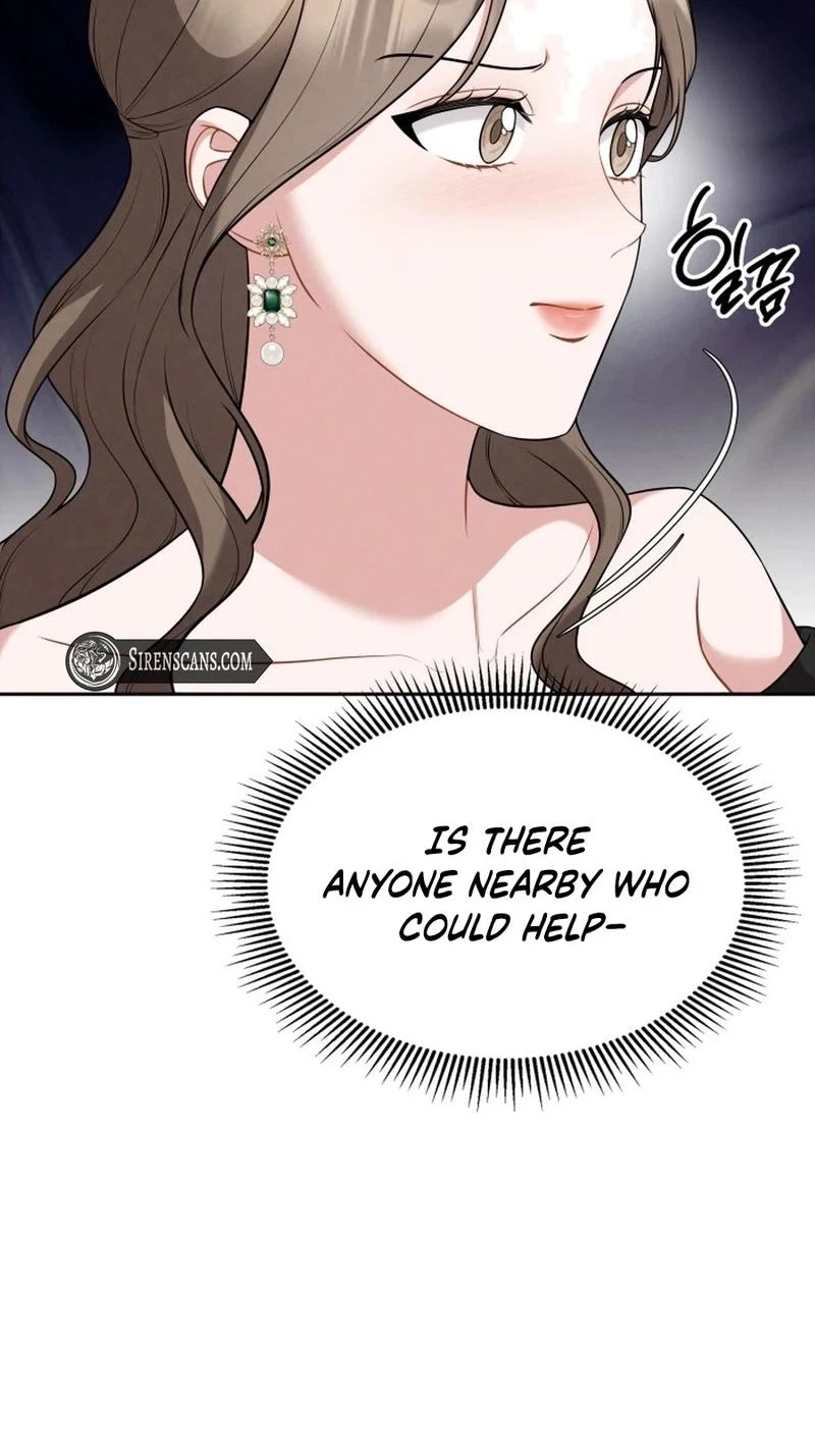 Chapter 26, page 83