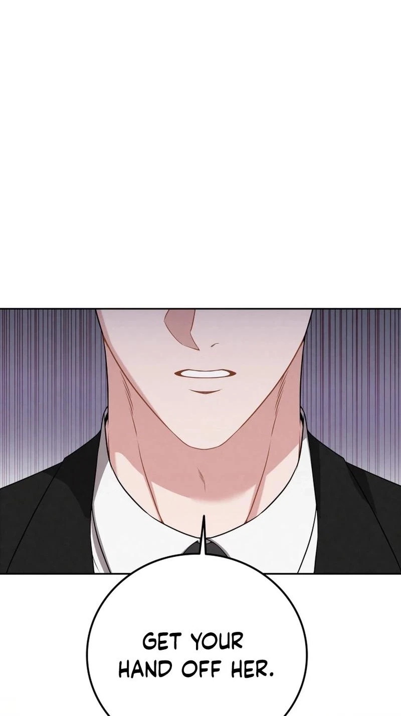Chapter 26, page 84