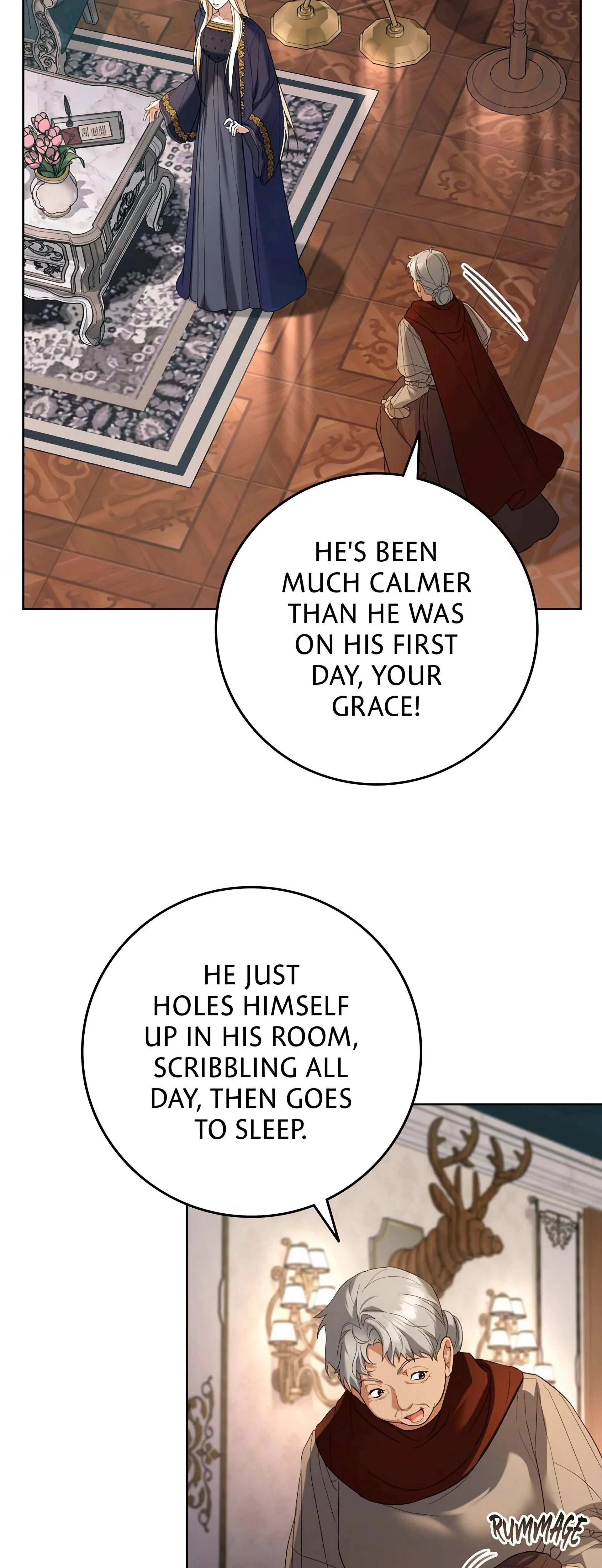Chapter 4, page 11