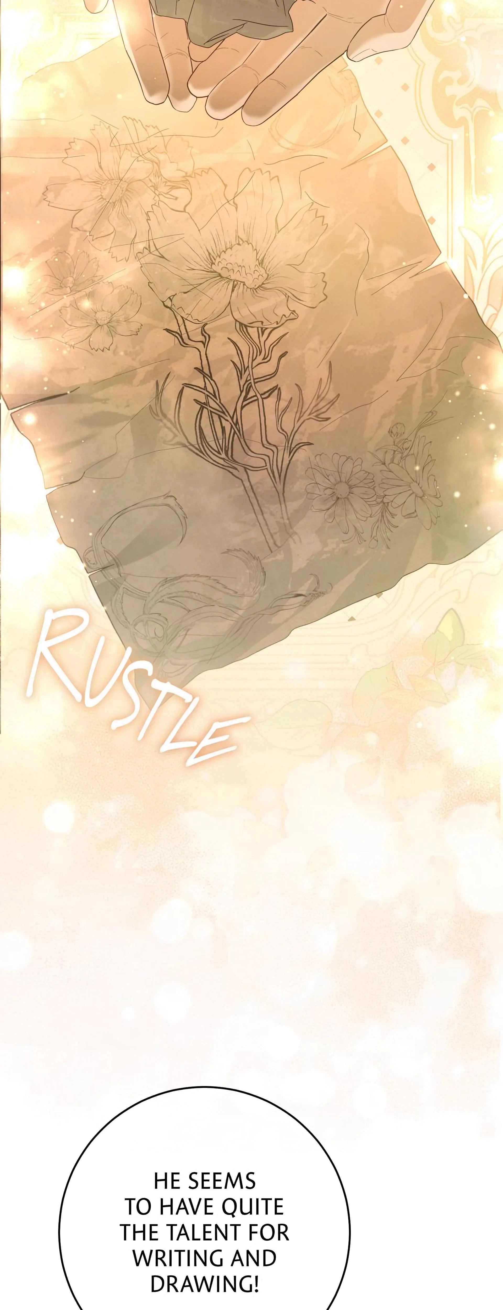 Chapter 4, page 13