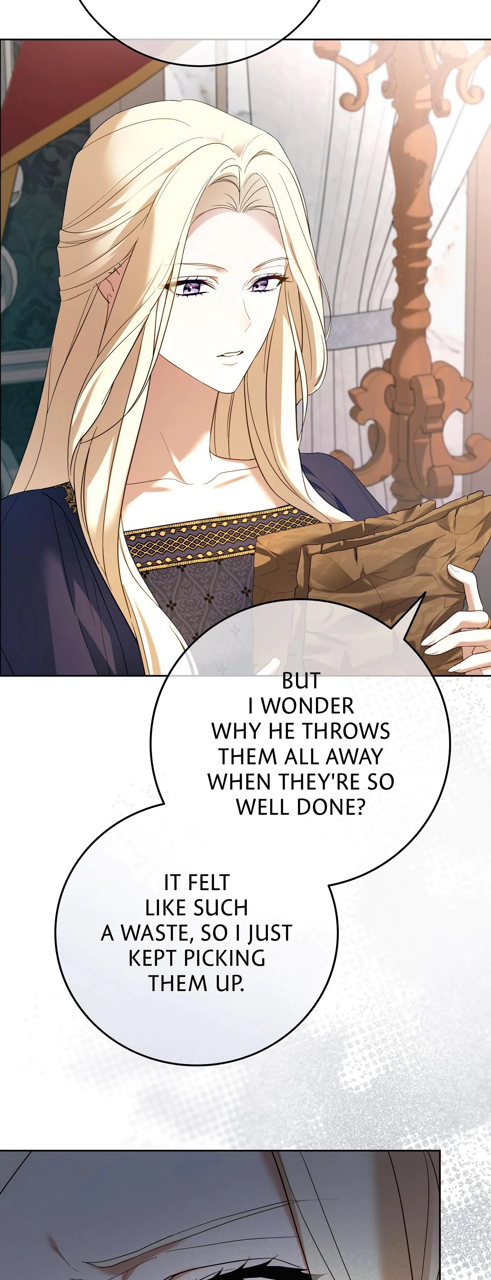 Chapter 4, page 14