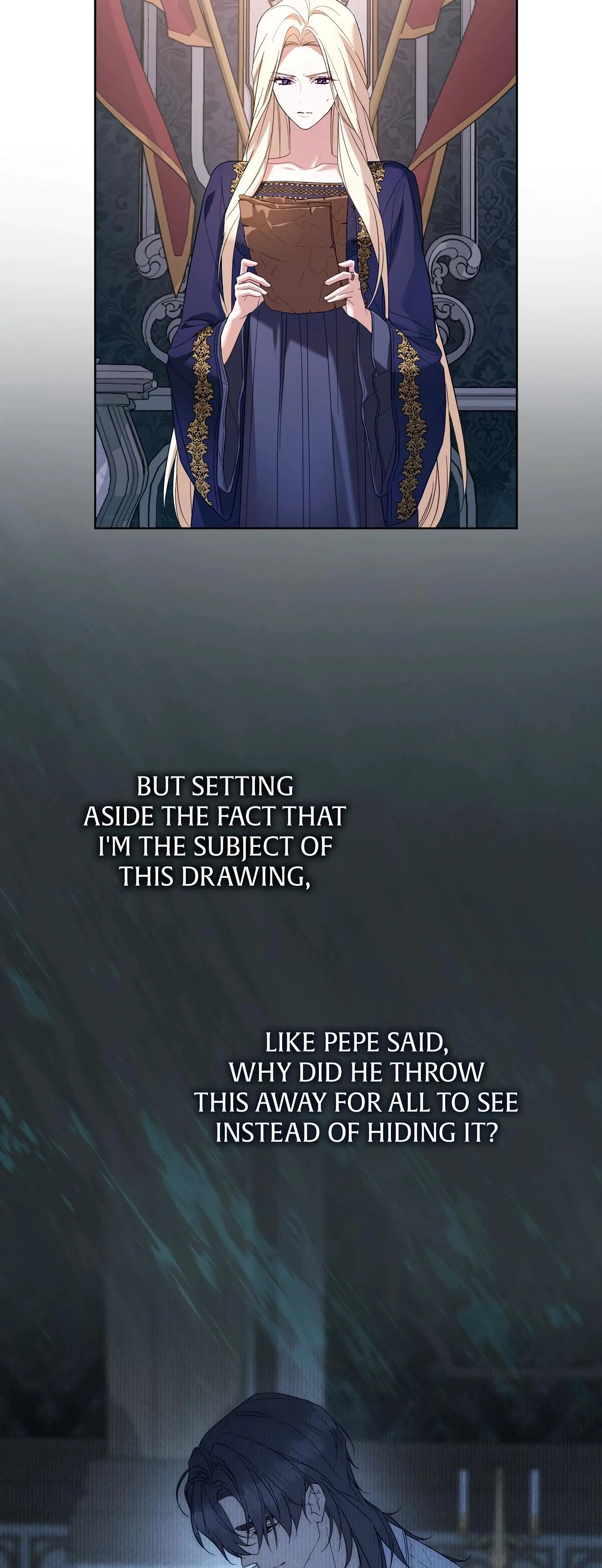 Chapter 4, page 17