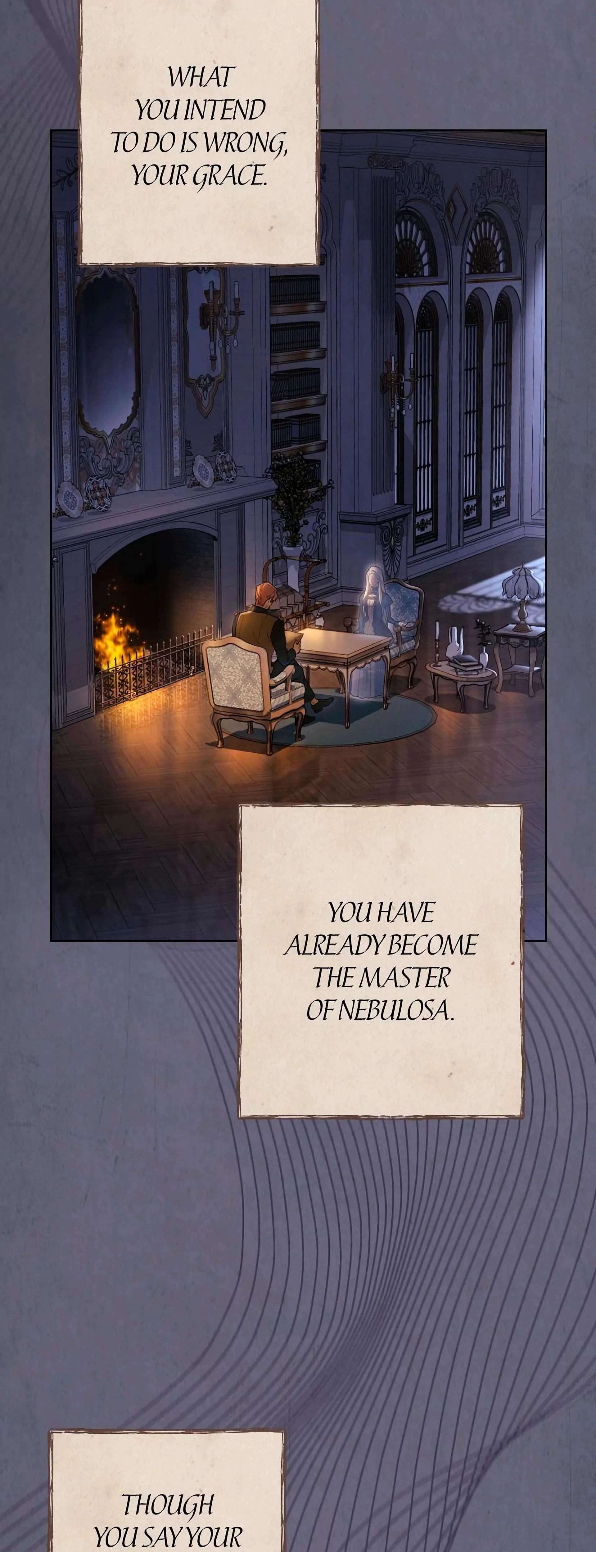 Chapter 4, page 2