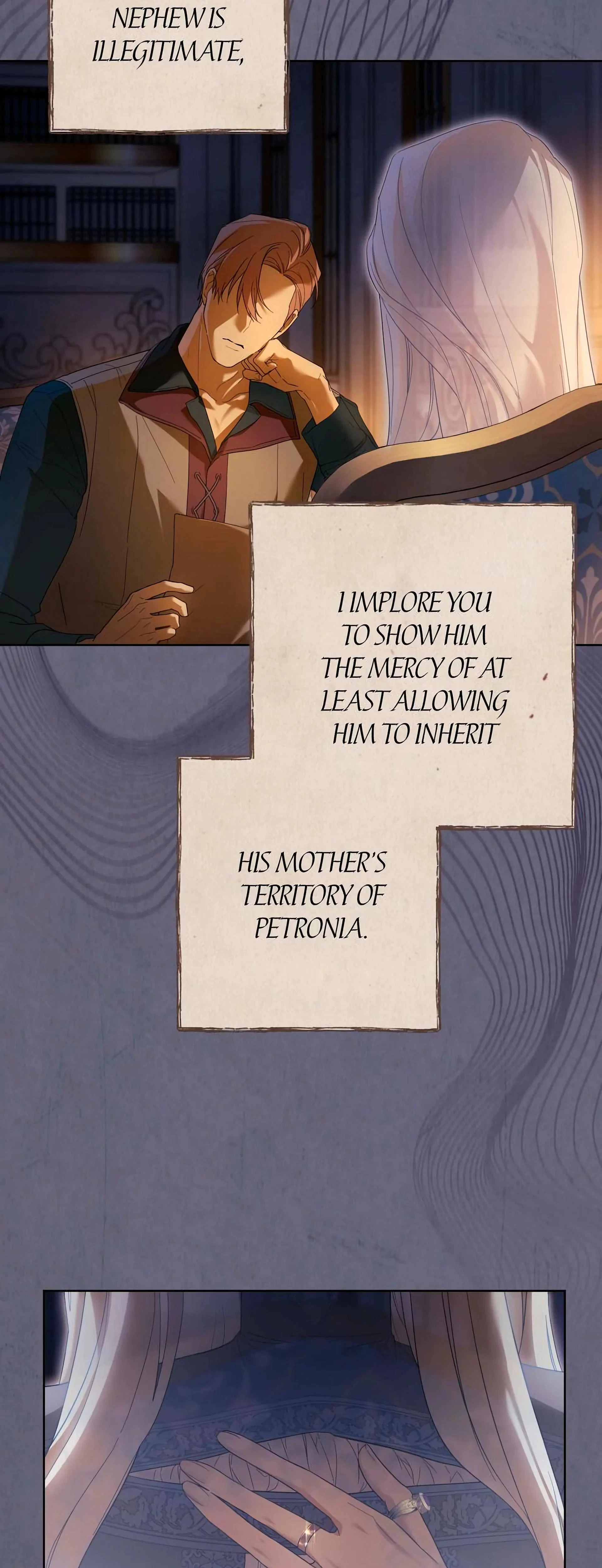 Chapter 4, page 3