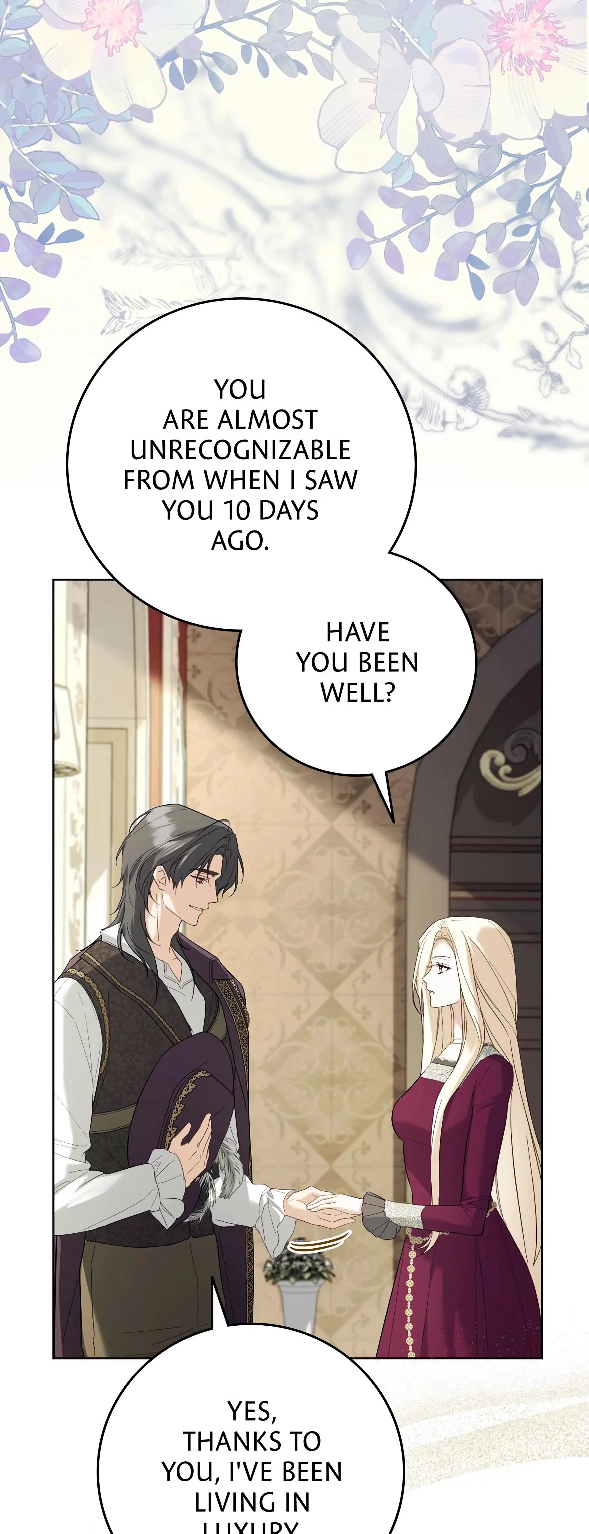Chapter 4, page 37