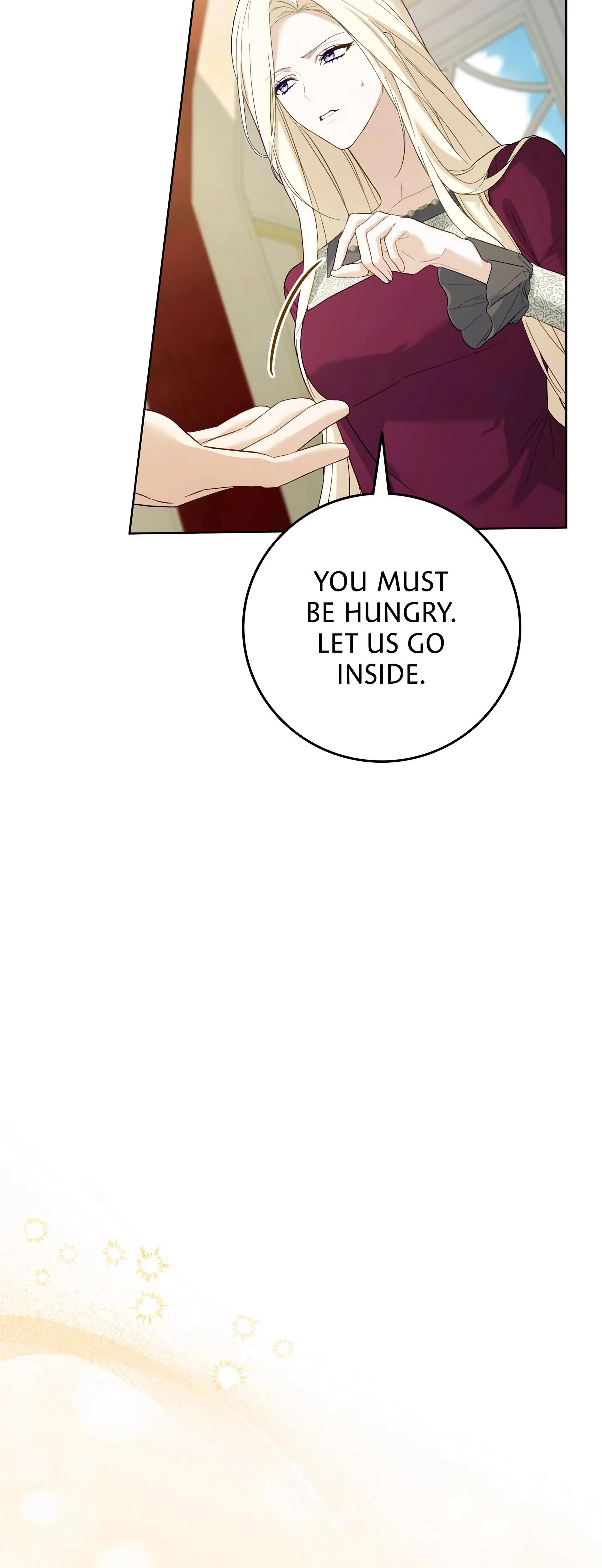 Chapter 4, page 40
