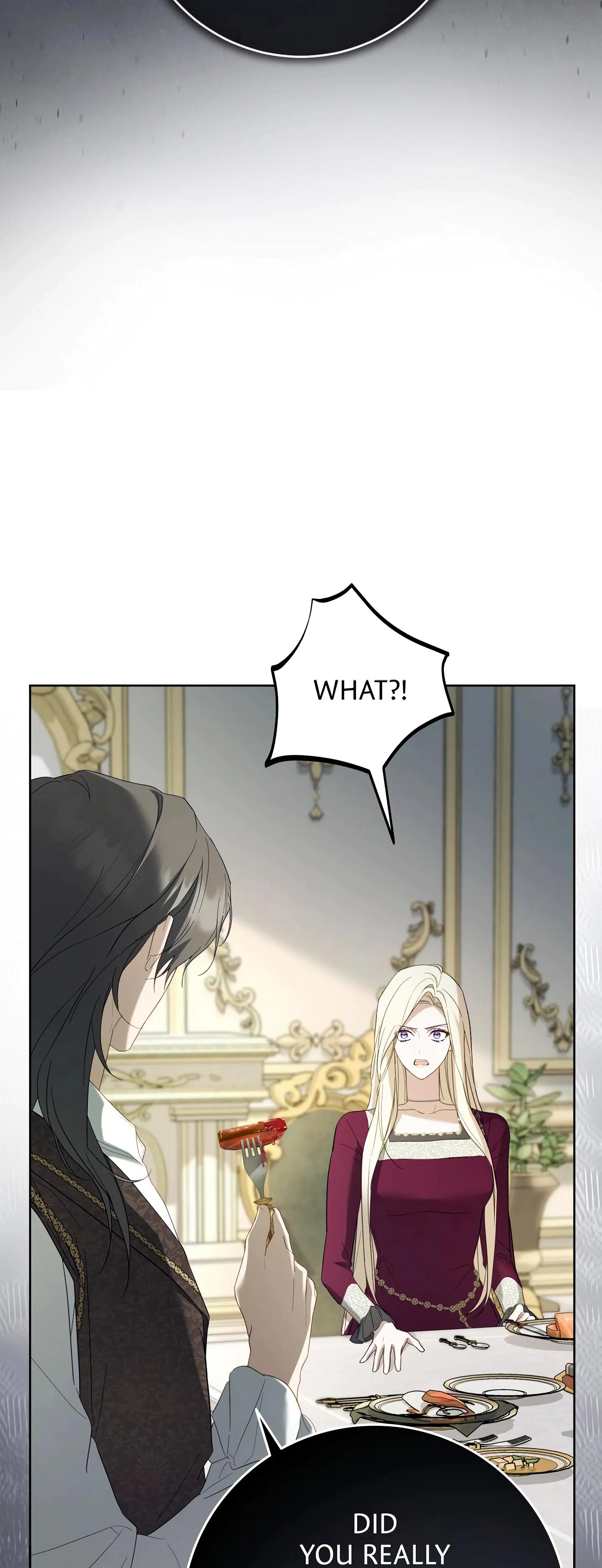 Chapter 4, page 51