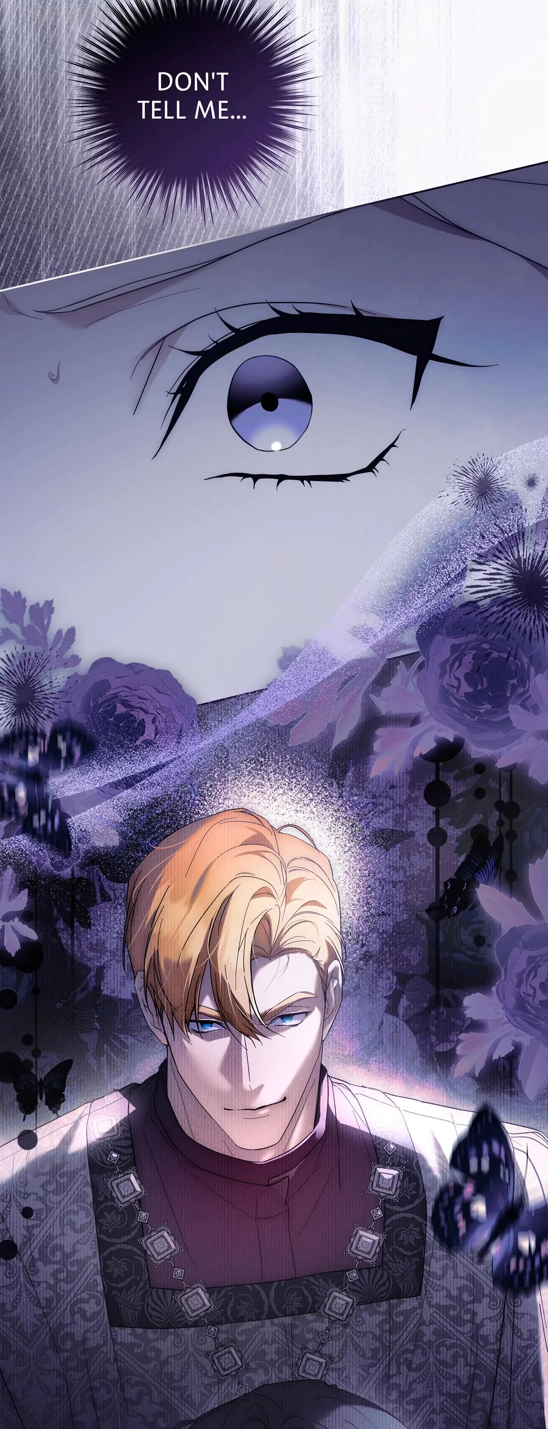 Chapter 4, page 54