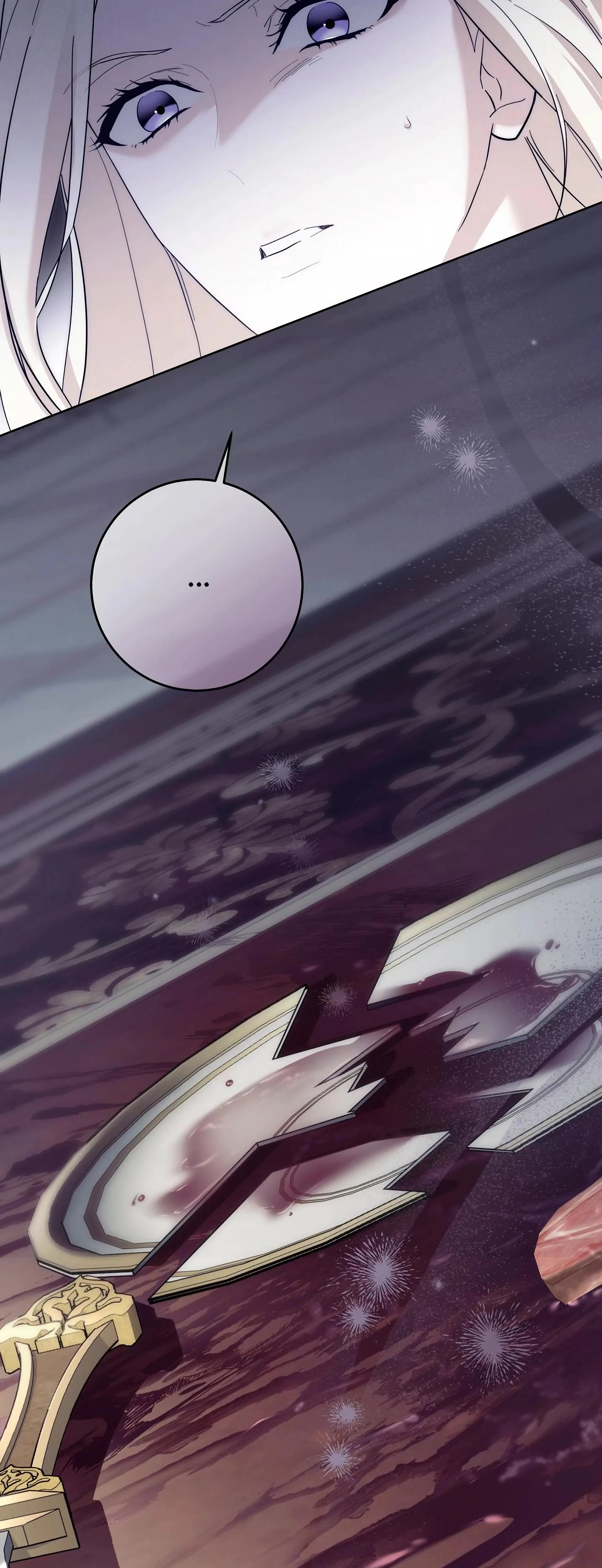 Chapter 4, page 59