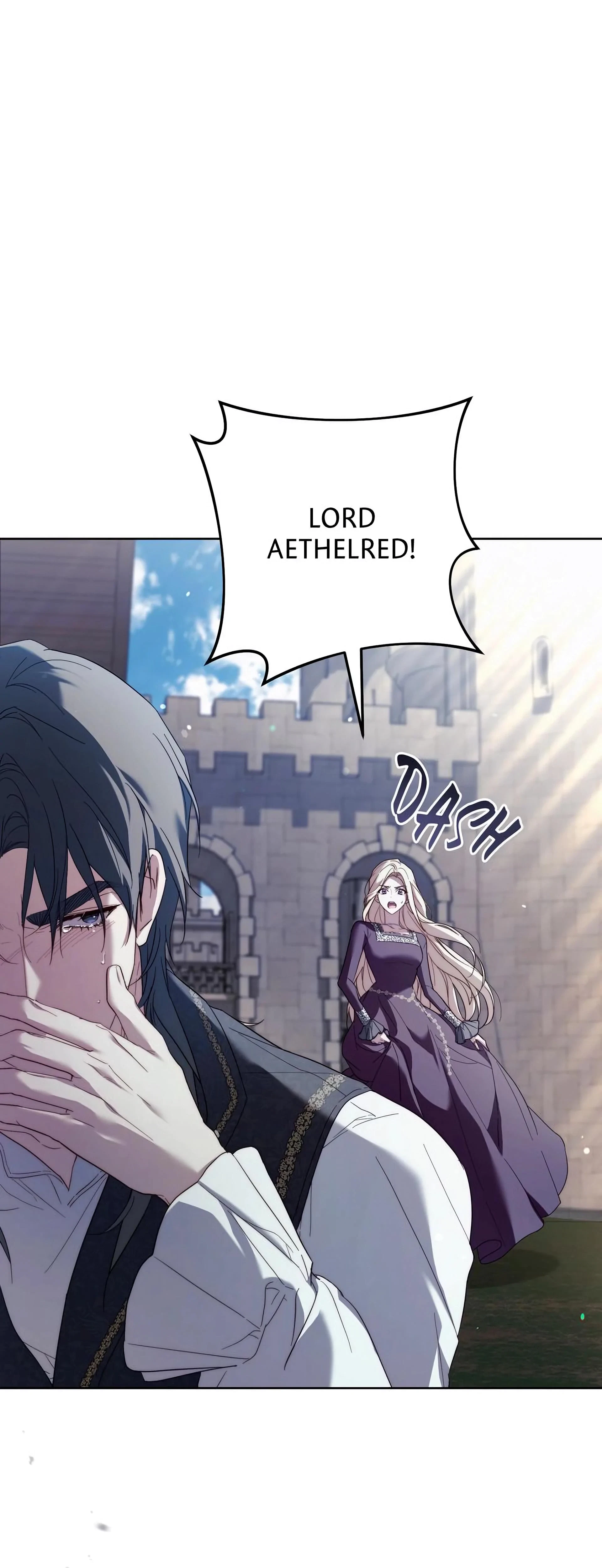 Chapter 4, page 63