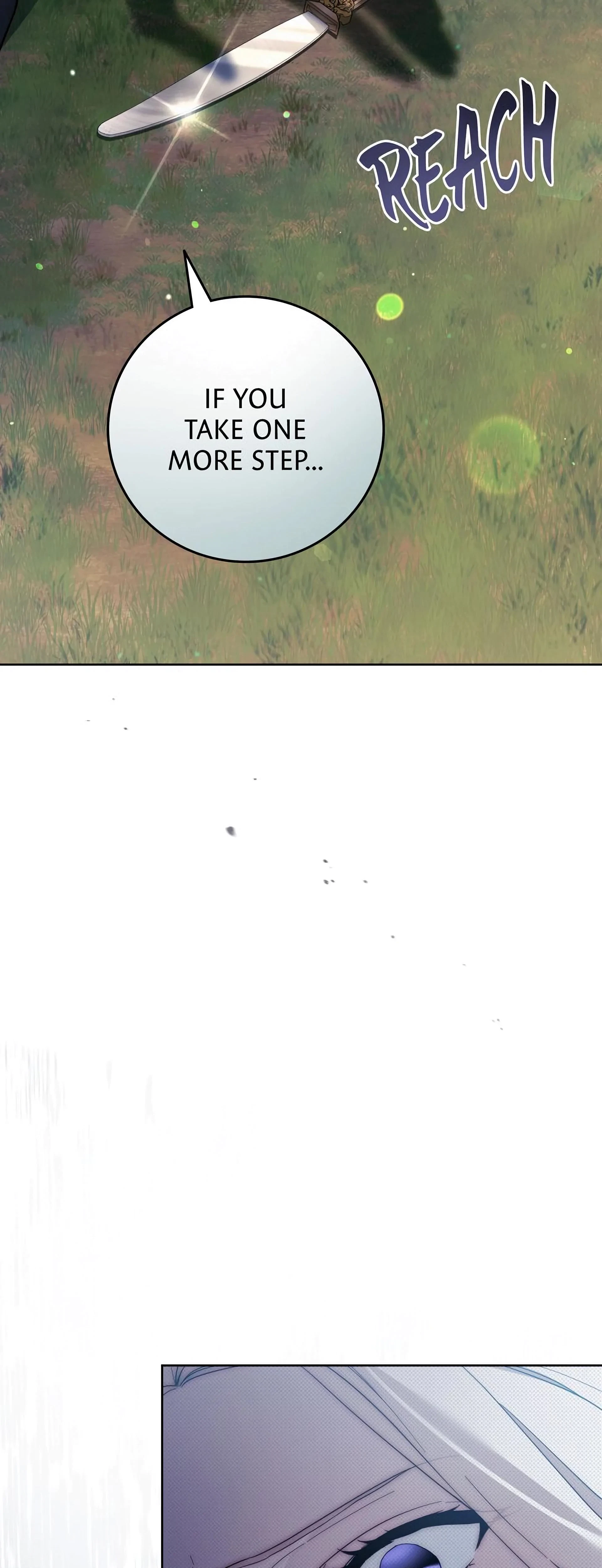 Chapter 4, page 65