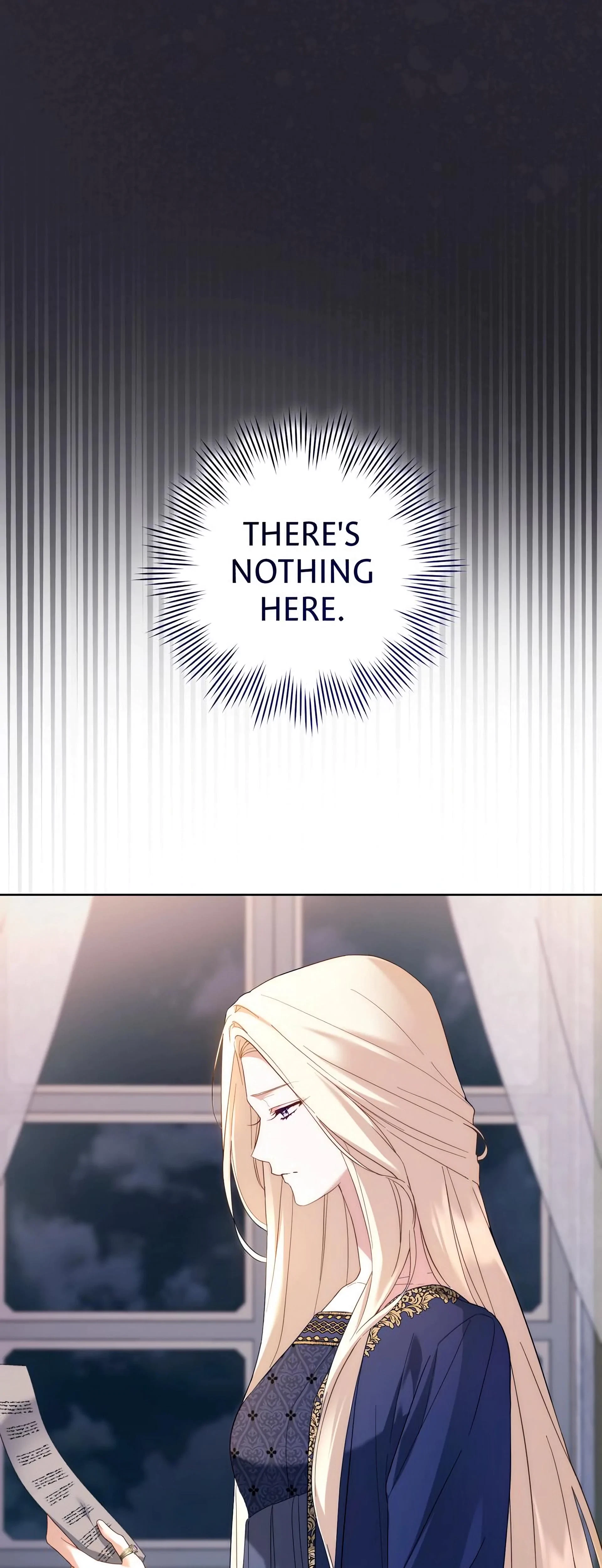 Chapter 4, page 7