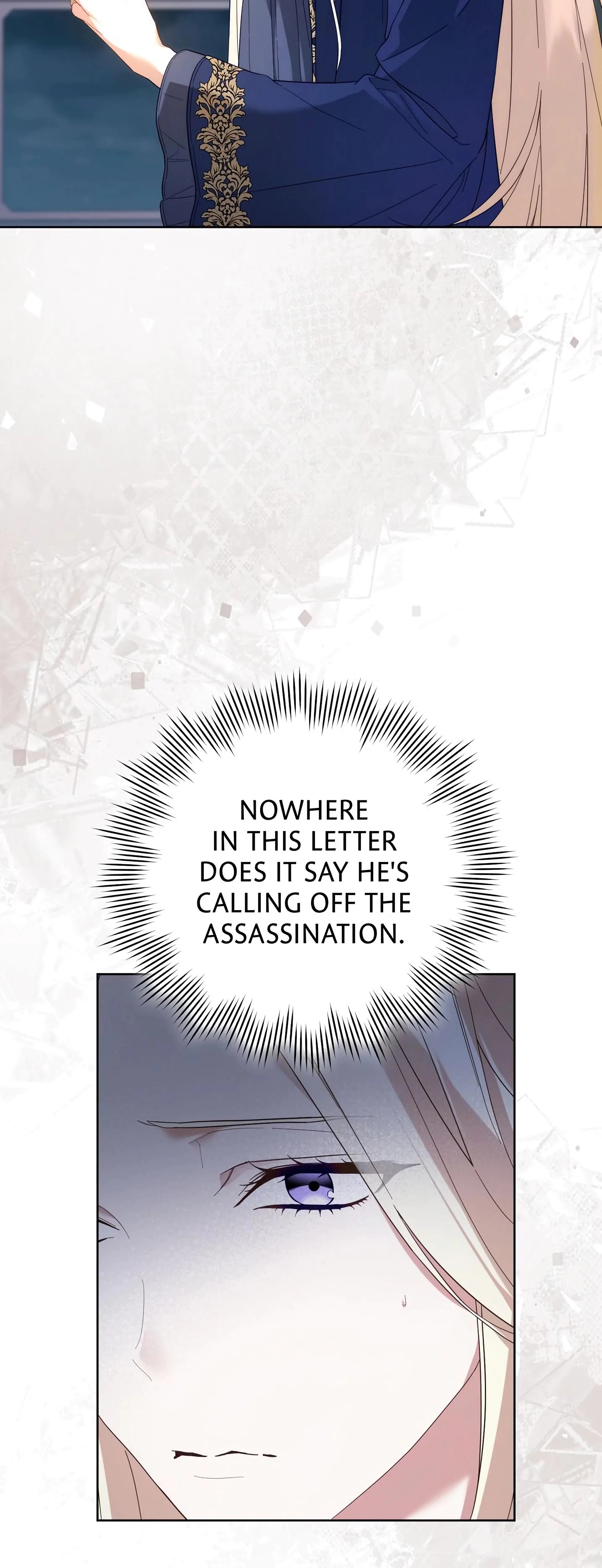 Chapter 4, page 8