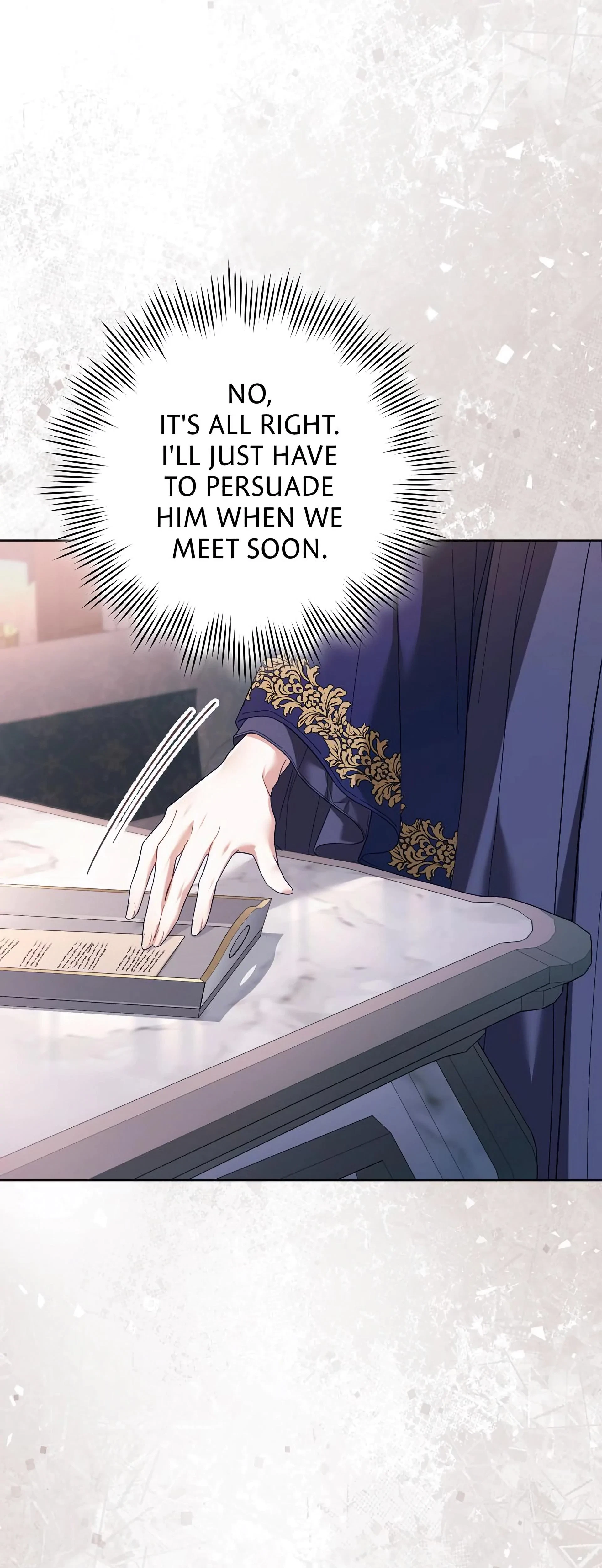 Chapter 4, page 9