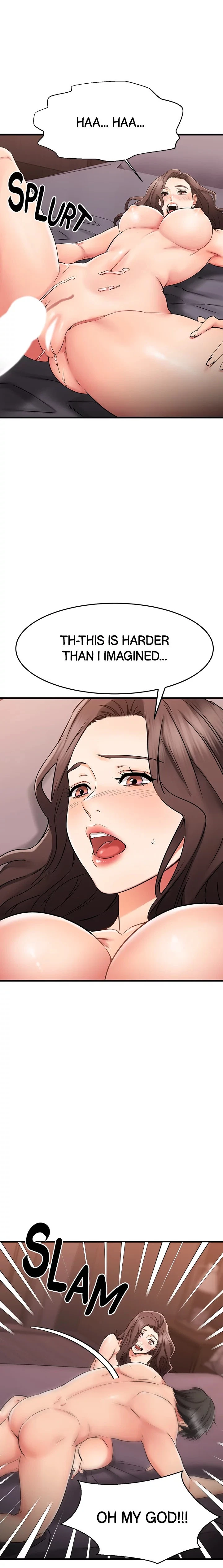 Chapter 33, page 10