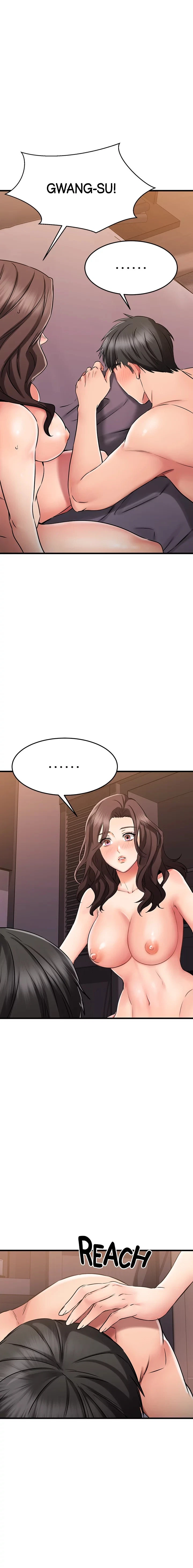 Chapter 33, page 11
