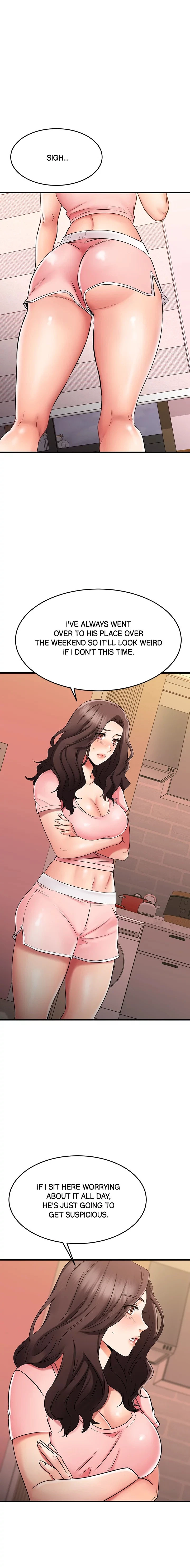 Chapter 33, page 14