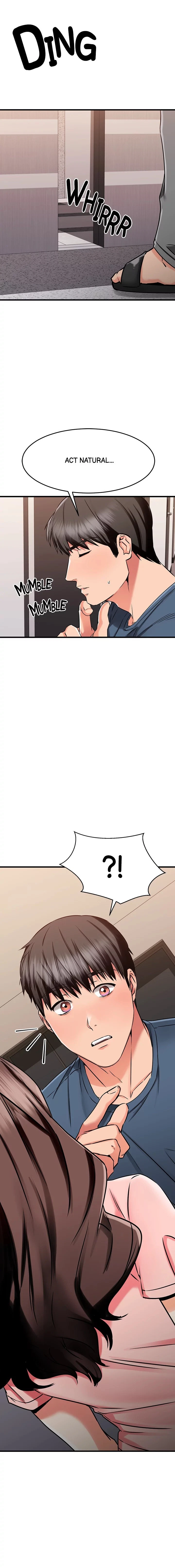Chapter 33, page 17