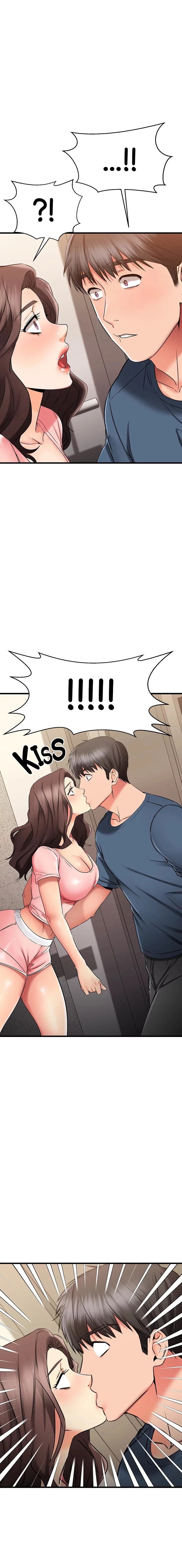 Chapter 33, page 18