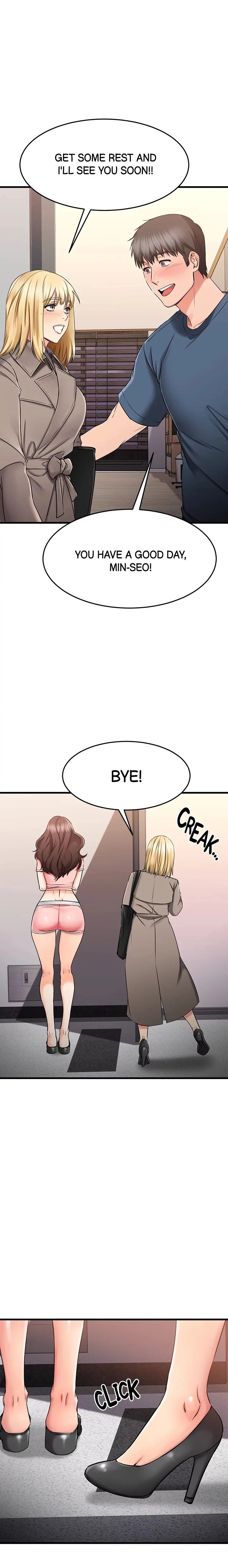 Chapter 33, page 3