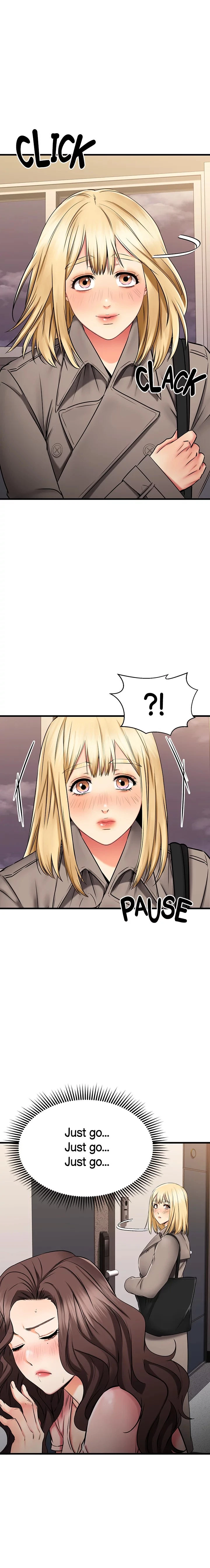 Chapter 33, page 4