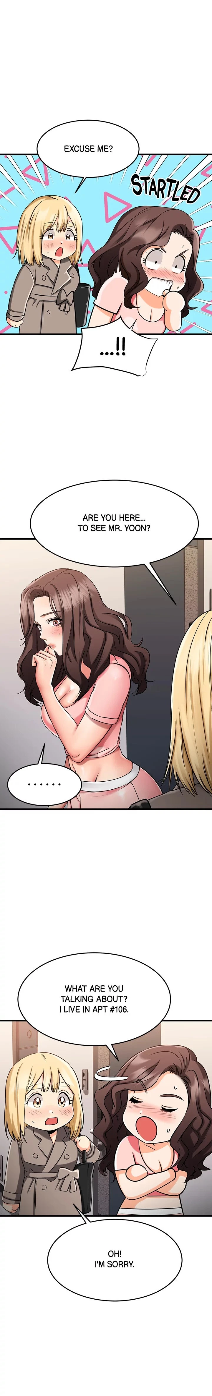 Chapter 33, page 5