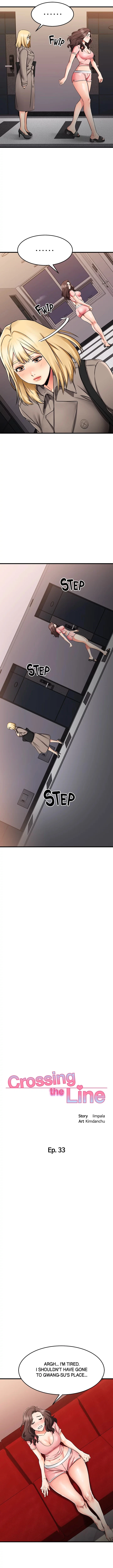 Chapter 33, page 6