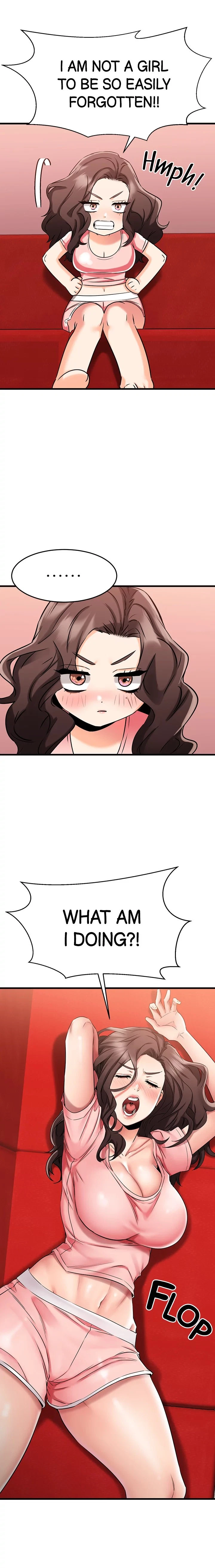 Chapter 33, page 7