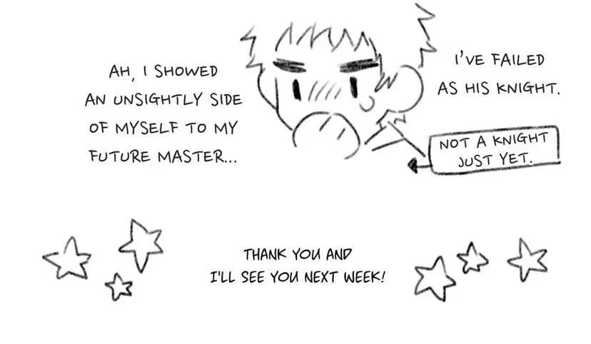 Chapter 0.1, page 6