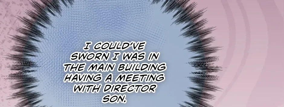 Chapter 23, page 100