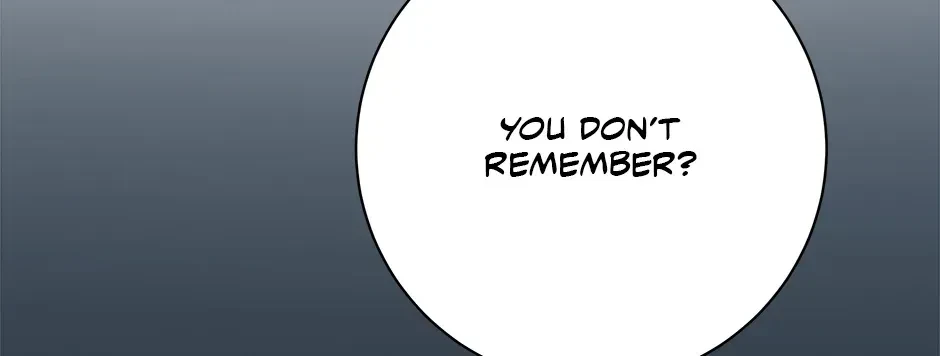 Chapter 23, page 102