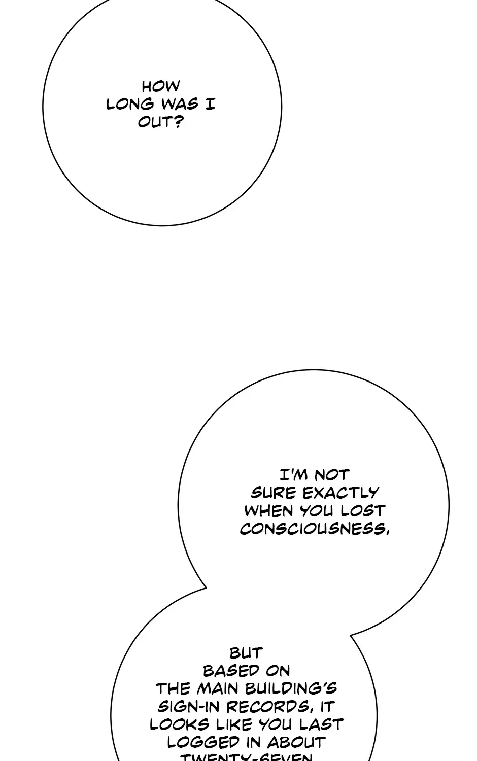 Chapter 23, page 105