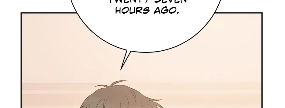 Chapter 23, page 106